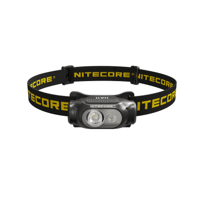 HeadLamp HA11 Nitecore