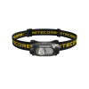 HeadLamp HA11 Nitecore
