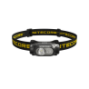 HeadLamp HA11 Nitecore