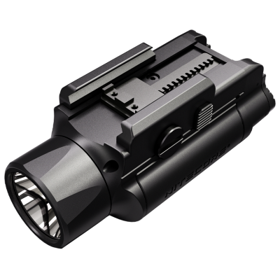 Φακός NPL35 2000Lumens Nitecore