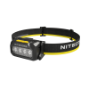 Headlamp HA27 800Lumens Nitecore