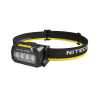 Φακός Κεφαλής HA27 800Lumens Nitecore