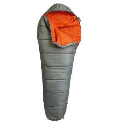 Sleeping Bag Nitestar Alpha 350 Vango