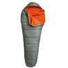 Υπνόσακος Nitestar Alpha 350 Vango