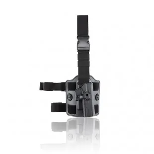 Πιστολοθήκη Μηρού Cytac Glock 21