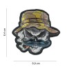 Σήμα Bush Ranger 3D 101INC