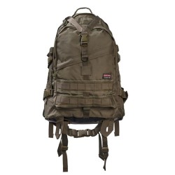 Backpack 55Lt Survivors
