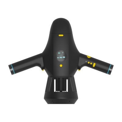 Diving Scooter Seastar