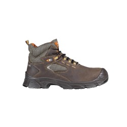 Safety Boot Kavir S3S Cofra CI LG SC FO SR