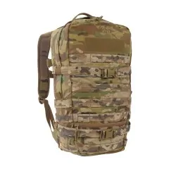 Τσάντα Πλάτης Essential Pack L MKII MC