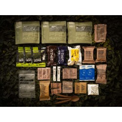 army market