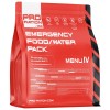 Food-Water Pack Menu 4 Pro Ration