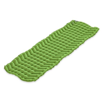 Sleeping Pad Wanderlite Large Bestway