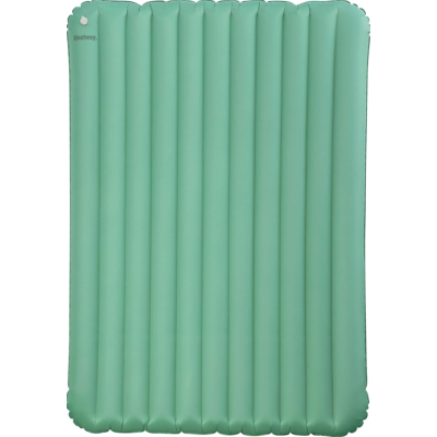 Sleeping Pad Adventurest Queen Bestway