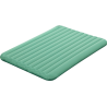 Sleeping Pad Adventurest Queen Bestway