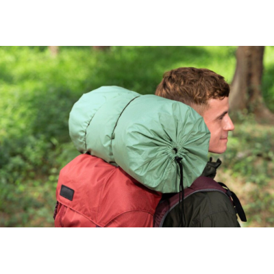 Sleeping Pad Adventurest Queen Bestway