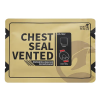 Chest Seal Rhino Rescue