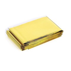 Emergency Blanket BCB
