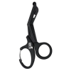 Trauma Scissors Rhino Rescue