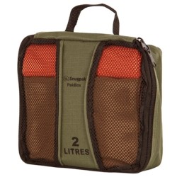 Τσάντα Οργάνωσης Snugpak