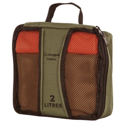 Pak Box Snugpak
