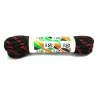 Κορδόνια 1,5m Black-R
