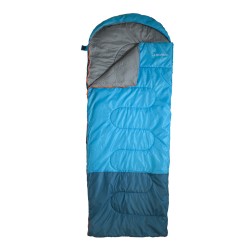 Υπνόσακος Ranger Hood Plus 300gr