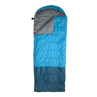 Υπνόσακος Ranger Hood Plus 300gr