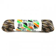 Κορδόνια 1,5m Brown-Ο