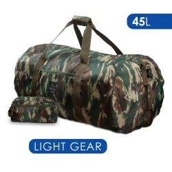 Bag 45Lt Light Gear Survivors