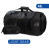 Σάκος 45Lt Light Gear Survivors