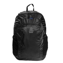 Backpack 25lt Light Gear Survivors