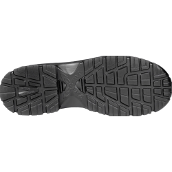 army market