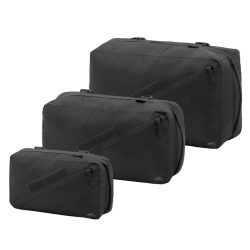 Organizer Set Pakcell Helikon