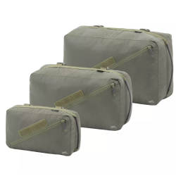 army market