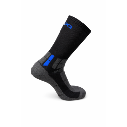 Κάλτσες Τεχνικές Outdoor Ampo