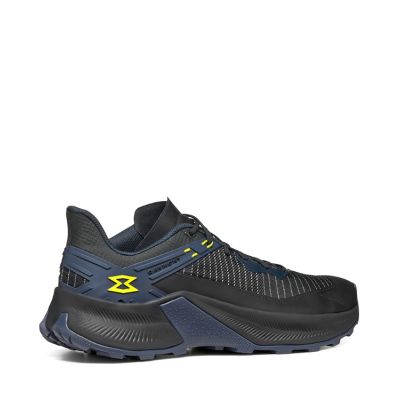 Hiking Shoes Etere 9.81 Garmont