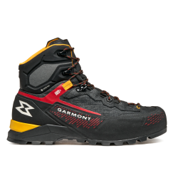 Μποτάκι Hexagon Gtx Garmont