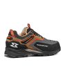 Trekking Shoes Akron Gtx Garmont