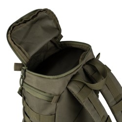 army market