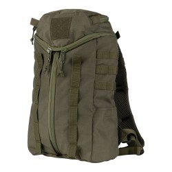 Σακίδιο Operator 20L 101INC