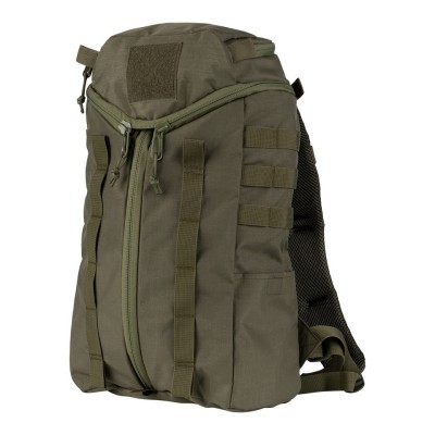 Σακίδιο Operator 20L 101INC