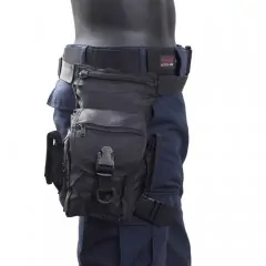 Τσαντάκι Μηρού Survivors