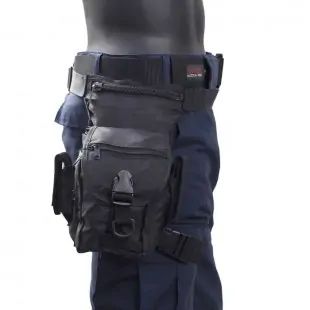 Τσαντάκι Μηρού Survivors Τσαντάκι Μηρού Survivors