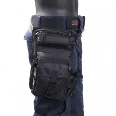 Τσαντάκι Μηρού Advanced Survivors