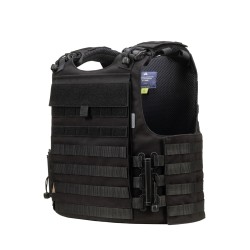Αλεξίσφαιρο Rhodium® Tactical QR I Anorak