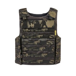army market