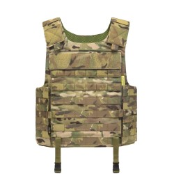 army market