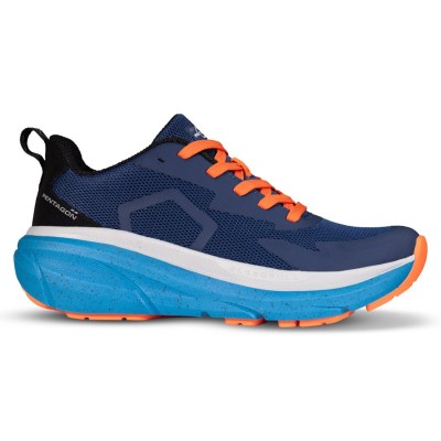 Sneakers Invictus Field Voltage Pentagon