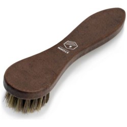 Storm Care Applicator Brush